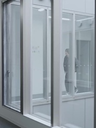 クッキングタイム-恋も料理も時短が一番- - Episode 18