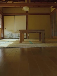 第3話 - 私人逮捕系ユーチューバー