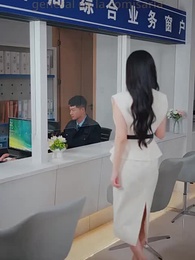 Episodio 37 - Las Promesas Rotas