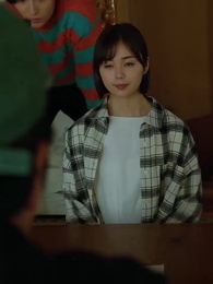 第5話 - 私人逮捕系ユーチューバー