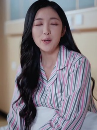 Episodio 30 - Las Promesas Rotas