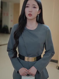 Episodio 59 - Las Promesas Rotas