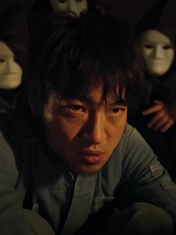 私人逮捕系ユーチューバー - Episode 27