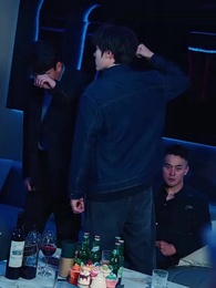 Episodio 44 - Las Promesas Rotas