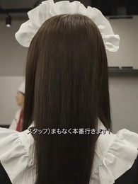 クッキングタイム-恋も料理も時短が一番- - Episode 12