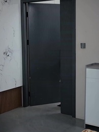 Las Promesas Rotas - Episode 18