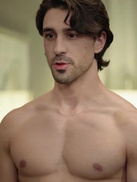 Episode 59 - The Double Life of a Billionaire’s Sweet Ex-wifey