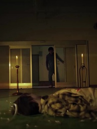 第26話 - 私人逮捕系ユーチューバー