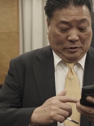 第3話 - クッキングタイム-恋も料理も時短が一番-