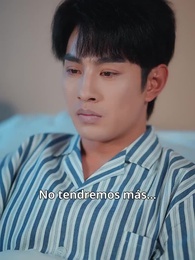 Las Promesas Rotas - Episode 5