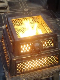 第49集 - 仙淚紅塵劫