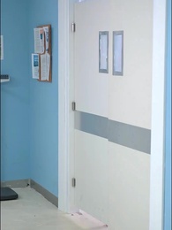 第40集 - 燃燒我的愛