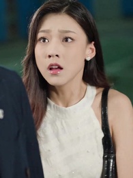 La Sorpresa de la Reunión - Episode 38