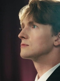 年輕二十歲，魅力百分百 - Episode 9