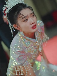 38화 - 100번째 이별