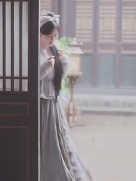 Episode 2 - [Dijuluki]Aku Hanya mau Menikahimu