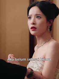 Episode 37 - Cinta Litas Zaman