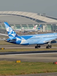 第63集 - 愛的極速倒計時