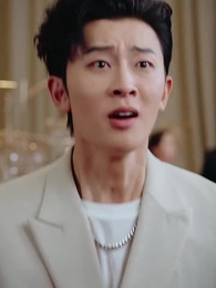 Episode 58 - Cinta Litas Zaman