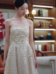 Cinta Litas Zaman - Episode 42