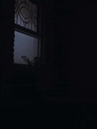 Bölüm 22 - Donmuş Kalp