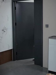 Quando o Coração Desperta - Episode 18