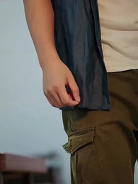 จะกี่ครั้งก็ยังรักคุณ - Episode 3