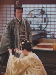 [Dijuluki]Aku Hanya mau Menikahimu - Episode 27