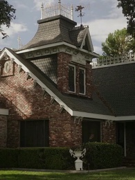 Bölüm 17 - Donmuş Kalp