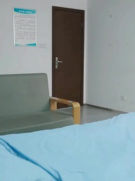 Épisode 19 - À l’adieu, n’aimons plus