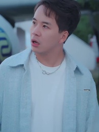 第62集 - 愛的極速倒計時