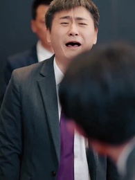 Episodio 42 - El Hijo, Luz de la Familia