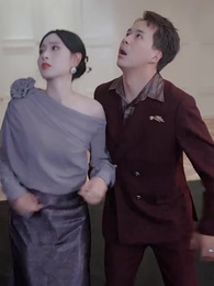 愛的極速倒計時 - Episode 11