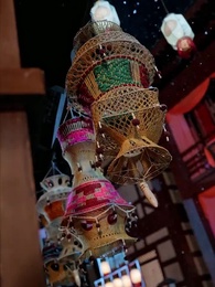 10화 - 안녕이 안녕하길