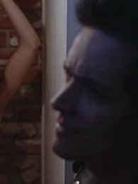 Donmuş Kalp - Episode 62