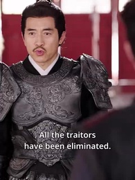 Tiny Savior, Mighty Chaos - Episode 70