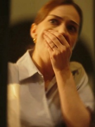 年輕二十歲,魅力百分百 - Episode 2