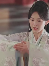 [Dijuluki]Aku Hanya mau Menikahimu - Episode 62