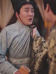 [Dijuluki]Aku Hanya mau Menikahimu - Episode 72