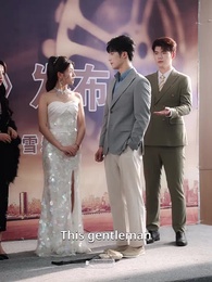 Episode 37 - Love and Betrayal