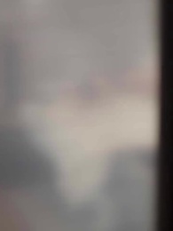 Episodio 35 - La Sorpresa de la Reunión