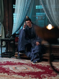 안녕이 안녕하길 - Episode 29