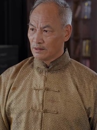 Episódio 43 - O Último Blefe