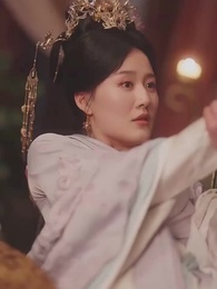 Episode 11 - [Dijuluki]Aku Hanya mau Menikahimu