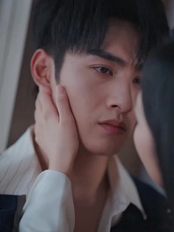 Episódio 7 - Quando o Coração Desperta