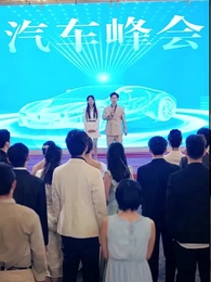 Bölüm 37 - [Dublajlı]Zenginlikten Yoruldum