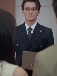 愛的極速倒計時 - Episode 74