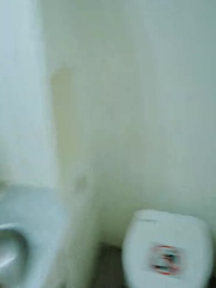 愛的極速倒計時 - Episode 55