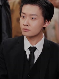 O Último Blefe - Episode 54