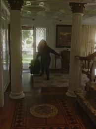 Bölüm 42 - Donmuş Kalp